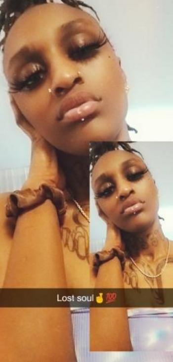 9184160668, female escort, Tulsa