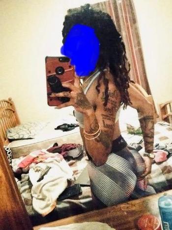 9182365484, female escort, Tulsa