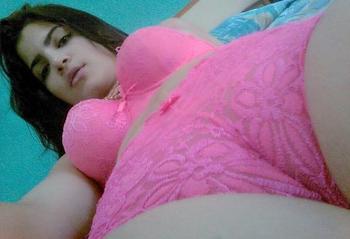 4054322629, female escort, Tulsa