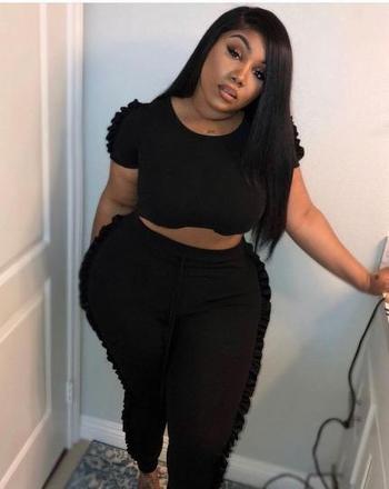 9188631089, female escort, Tulsa