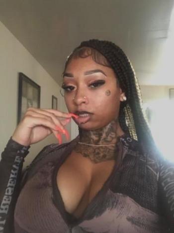 9189285025, female escort, Tulsa