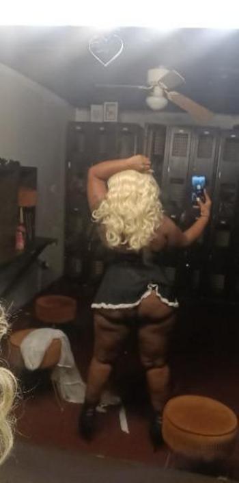 4049779119, female escort, Tulsa