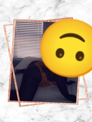 9186737847, female escort, Tulsa