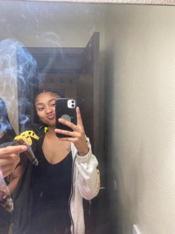 9187158563, female escort, Tulsa