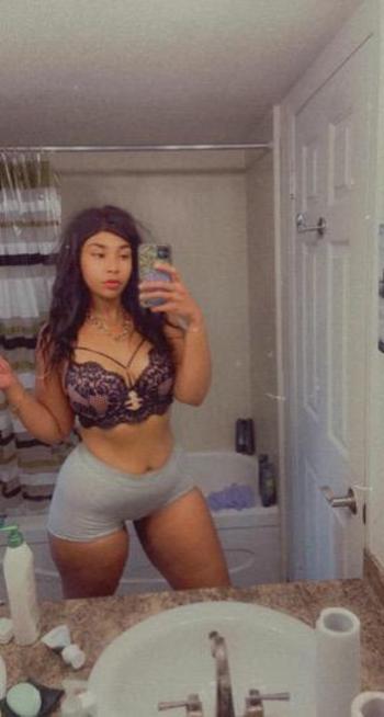 4056524205, female escort, Tulsa