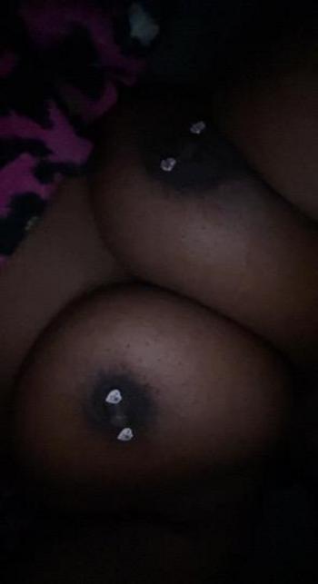 4056450292, female escort, Tulsa