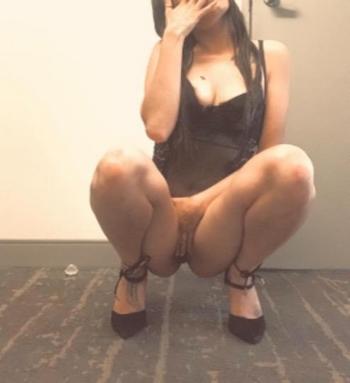 3163697533, female escort, Tulsa