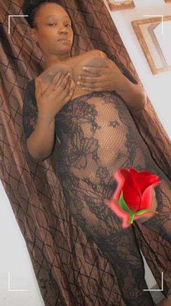 5394302264, female escort, Tulsa