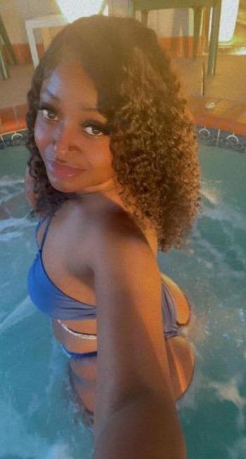 9187144577, female escort, Tulsa