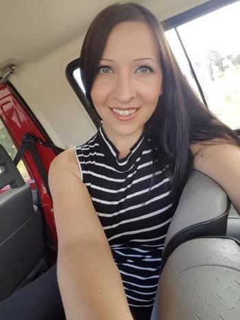 9186125091, female escort, Tulsa