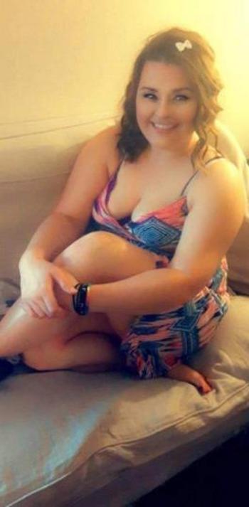 9189008250, female escort, Tulsa