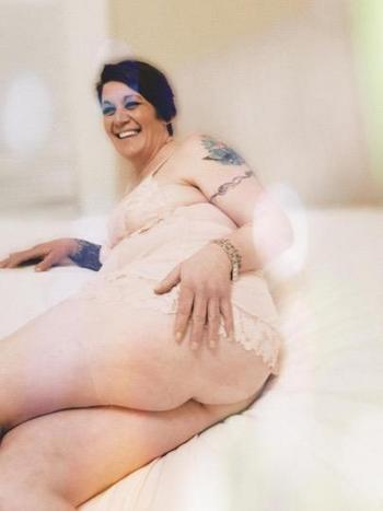 9182219677, female escort, Tulsa