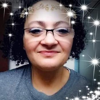 9185289718, female escort, Tulsa
