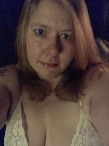 9187232119, female escort, Tulsa