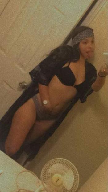 9182858441, female escort, Tulsa