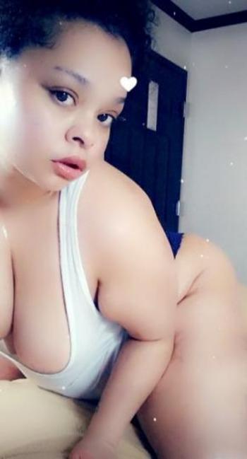 4056552722, female escort, Tulsa