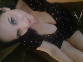 5392930608, female escort, Tulsa