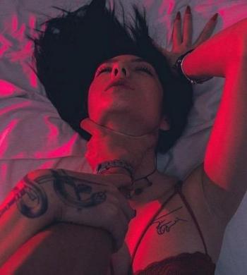 7036656136, female escort, Tulsa