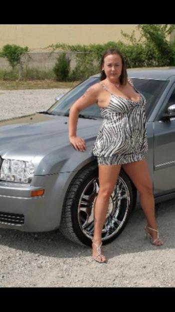 9189010650, female escort, Tulsa