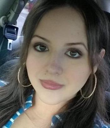 9186234316, female escort, Tulsa