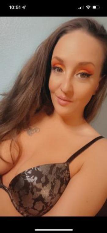 4253167957, female escort, Tulsa