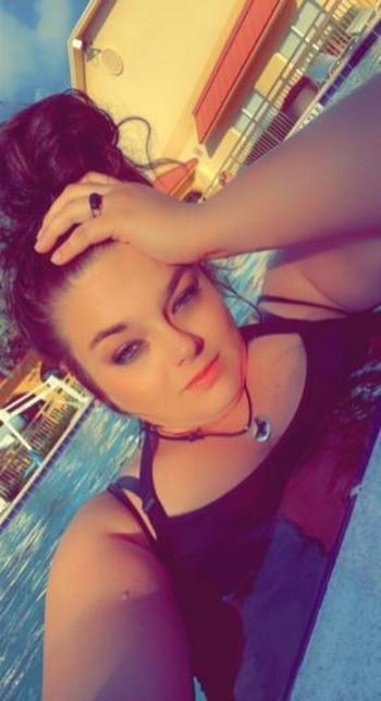 6205062315, female escort, Tulsa