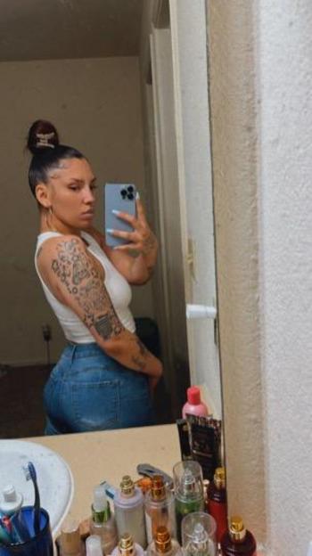 9188572426, female escort, Tulsa