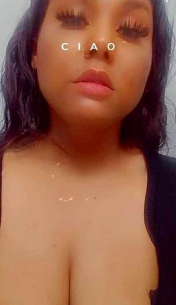 9187800232, female escort, Tulsa