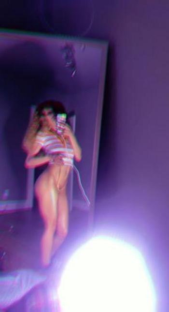 6209260502, female escort, Tulsa