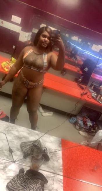 9545269945, female escort, Tulsa