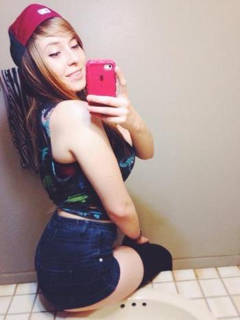 4053859059, female escort, Tulsa