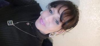 5396297752, female escort, Tulsa
