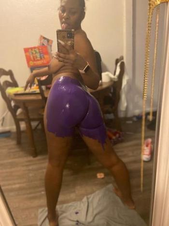 3165183782, female escort, Tulsa