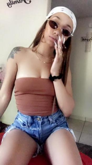 5398884119, female escort, Tulsa