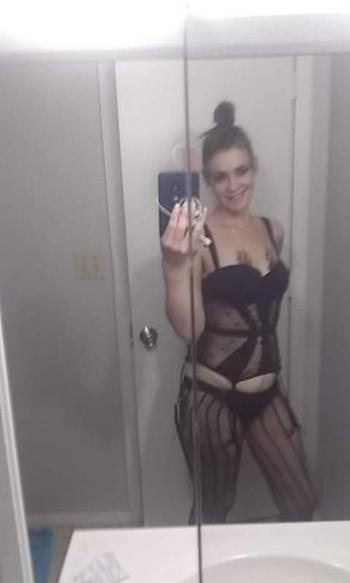 9187143754, female escort, Tulsa