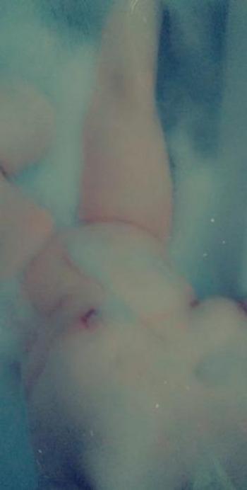 5395891260, female escort, Tulsa