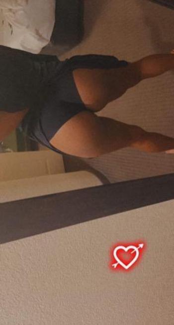 7856006424, female escort, Tulsa