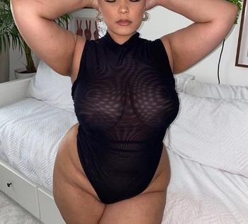 5392220381, female escort, Tulsa