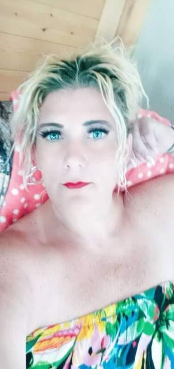 2132371235, female escort, Tulsa