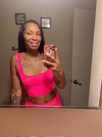 5392220481, female escort, Tulsa