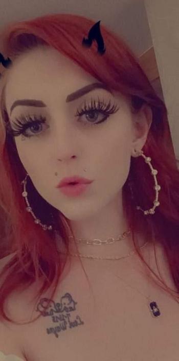 3188607806, female escort, Tulsa