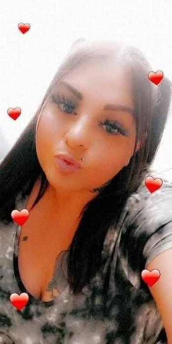 5399013904, female escort, Tulsa