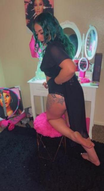9185715199, female escort, Tulsa