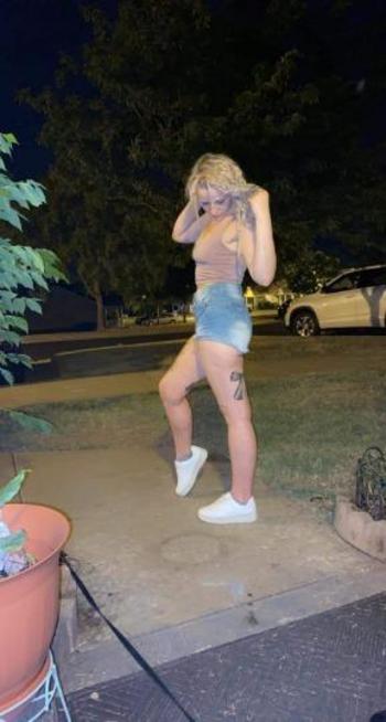 9189013460, female escort, Tulsa
