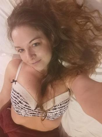 5399991568, female escort, Tulsa