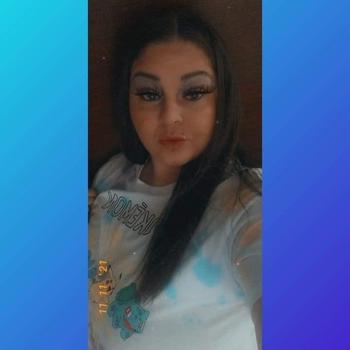 5399012606, female escort, Tulsa
