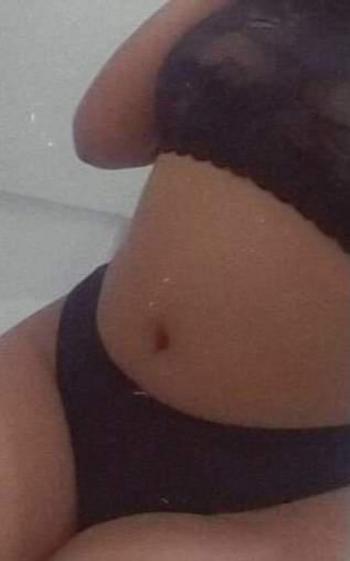 8063912712, female escort, Tulsa