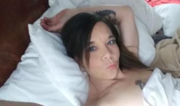 9188600552, female escort, Tulsa
