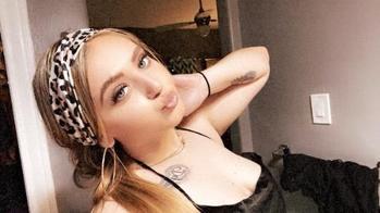 4698855373, female escort, Tulsa