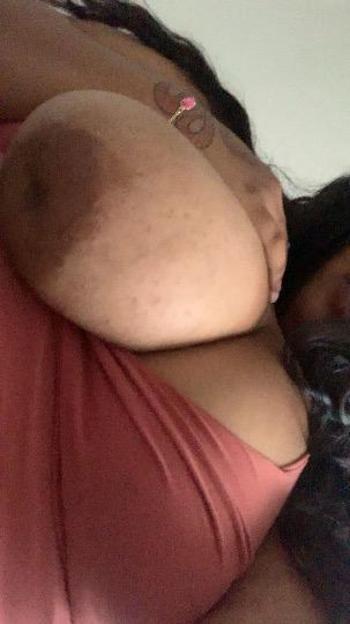 5804472828, female escort, Tulsa